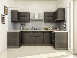 Top 10 contemporary design for kitchen cabient sets ikea kitchen cabinet sets, kitchen cabinets liquidators, kitchen cabinets prices ~ balizones. Appealing Small Kitchen Set Http Lahuhome Com Appealing Small Kitchen Set You May N Modular Kitchen Cabinets Interior Design Kitchen Kitchen Design Decor