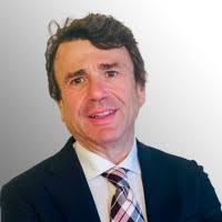 7 "Mario Garibaldi" profiles