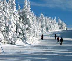Risultati immagini per parc des monts valins carte