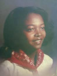 Retha Williams Family History & Historical Records