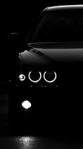 4k Ultra Hd Wallpapers Black Car Wallpaper Mustang Wallpaper Bmw Wallpapers
