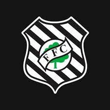 A partida será transmitida pelo canal tv nsports. Figueirense Fc Figueirensefc Twitter