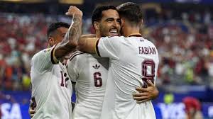 Portugal vs Spain LIVE: Watch World Cup 2026 last 16 stream, score, commentary & updates