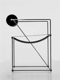 Pin By Sophie S Choice On Interior Elements Furniture Design Furniture Chair Interior Furniture