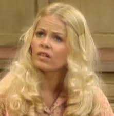 Blog — Jess Brallier