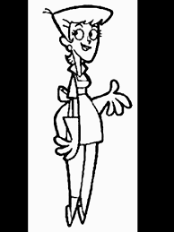 Cas confirmés, mortalité, guérisons, toutes les statistiques Dexter 6 Cartoons Coloring Pages Coloring Book Coloring Home