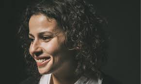 Master in Arts Management