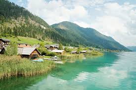 Последние твиты от kärnten (@kaernten). Reiseblogger Verraten Ihre Ultimativen Karnten Highlights