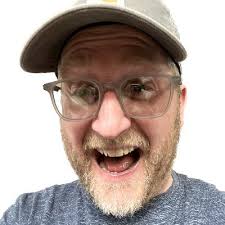 Marc Carrion (@marccarrion)