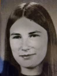 Does anyone know anything about Judy Allman? We were friends when I was 15  and she was 16. I've often wondered how she fared in life.