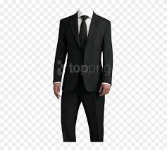 Adobe photoshop user can download photo designing materials like psd dresses, psd suits, backgrounds, wallpapers and brushes etc which are used for graphic designing and photo making. Free Png Suit Png Images Transparent Png Man Suit Photoshop Free Download Png Download 480x721 2702604 Pngfind