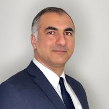 We are excited to announce that today we were acquired by minerals  processing company, Sedgman Pty Limited. The acquisition further enhances  our offering to clients globally with our company now…