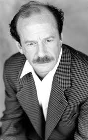 Who is Michael Jeter dating? Michael Jeter boyfriend, husband