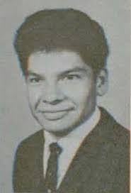 Cherokee National Treasure