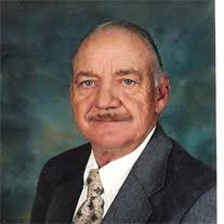 Obituary for Carl Wayne Larew (Guest book)