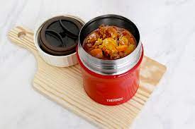 Hero14 Healthy Meals To Cook Food Jar Recipes