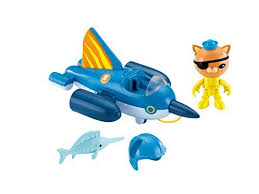 Fisher Price Octonauts Gup R And Kwazii Octonauts Http Www Amazon Com Dp B00h6oug1q Ref Cm Sw R Pi Dp Kbtsub0zed5tx Baby Activity Toys Octonauts Fisher Price