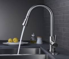 Rough in plumbing concrete basement page 1 line 17qq. 10 Best Utility Room Sink Faucets With Buyers Guide 2021