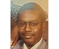 Herbert Mayfield Obituary (2022)