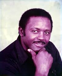 Derrick Crawford's Instagram, Twitter & Facebook