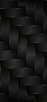 Download hd iphone wallpapers and backgrounds. Dark Wallpaper 4k Iphone Xs Max