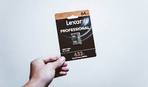 Simply go to the settings tab on your phone select storage and usb choose the desired sd card and select use as portable here is what you need to always remember though. How To Recover Data From A Corrupted Sd Card