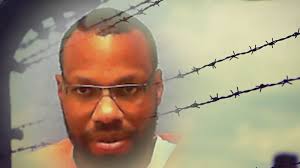 Missing Missing Miami Springs Man Found SafePerson Last Seen in Miami  Springs