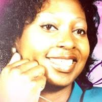 Jo Ann Clark Obituary