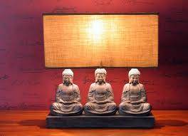 Buddhist dharma store for buddha decor and meditation gifts. Buddha Themed Decorative Items For Spiritual Attainment