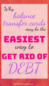 Check spelling or type a new query. A Unique Feature Of Balance Transfer Cards Makes Debt Repayment Easy Balance Cards Debt E Balance Transfer Cards Paying Off Credit Cards Balance Transfer