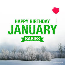 Birthday Quotes Happy Birthday Meme Friend Garnier Usa Facebook January Baby Birthday Meme Happy Birthday Quotes For Friends