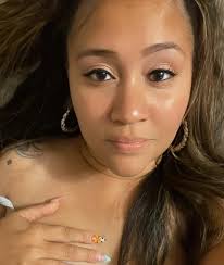 Where to find greasy cheeseburgers and crinkle cut fries in Henderson?