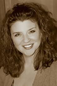 chick lit blog — Liz Fenton & Lisa Steinke