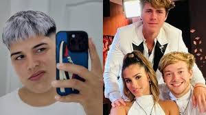 Birth of a High Performing Sales Team|Karla Lynn Williams.