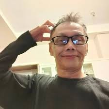 UY LINH LAI (@eight_laitran) • Threads, Say more