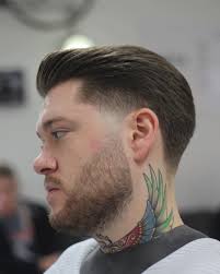 This is your ultimate guide to the best short haircuts for men. 175 Best Short Haircuts For Men For 2021