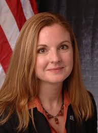 Vision Zero Fleets Forum Speakers October 23, 2014