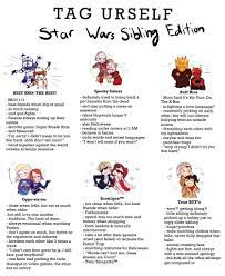 Pin By Lorelei On Star Wars Have Fun Love Languages Star Wars