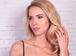 Farnham wedding hair and makeup artist