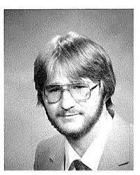 Class of 1981 (Mars Area High School)