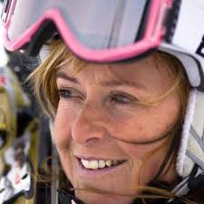 hometrails are nice trails 🚀