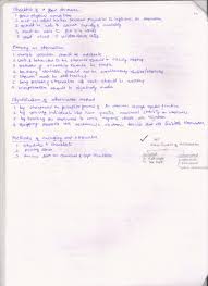 A case study analysis requires you to investigate a business problem, examine the alternative solutions, and propose the most effective solution using supporting evidence. Social Psychology Case Studies Examples Five Landmark Psychology Case Studies You Should Know