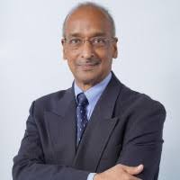 Stuart Feldstein Email & Phone Number