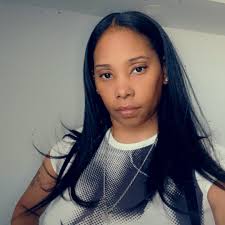 Our hearts are with Paramedic Rodgers' family & Durham County Emergency  Medical Services ♥️