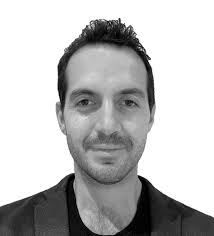 Contact Jade Doucet-Martineau, Email: j***@puzzlemed.com & Phone Number