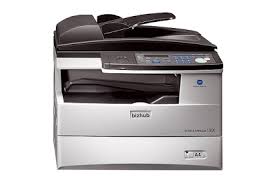 Bizhub 500 driver installation manager was reported as very satisfying by a large percentage of our after downloading and installing bizhub 500, or the driver installation manager, take a few minutes to. Konica Minolta Dialta Di3510 Driver Download