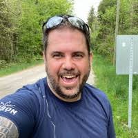 10+ "Christopher Lanese" profiles