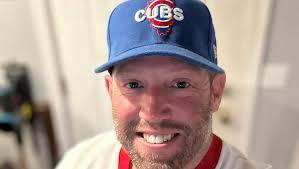 Fundraiser by Angie Bubon : Support Corey's Long Road to Recovery