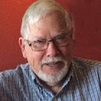 John Chenoweth Obituary