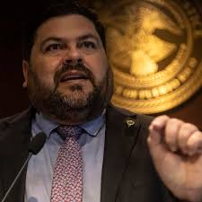 Alertan sobre despacho de medicamentos